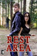 Watch Rest Area Megavideo