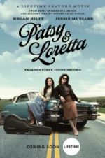 Watch Patsy & Loretta Megavideo
