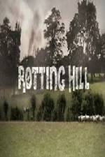 Watch Rotting Hill Megavideo