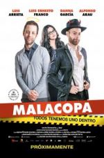 Watch Malacopa Megavideo