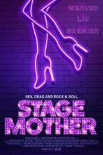 Watch Stage Mother Megavideo