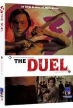 Watch Duel of the Iron Fist Megavideo