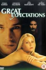 Watch Great Expectations Megavideo