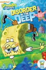 Watch SpongeBob SquarePants Disorder In The Deep Megavideo