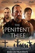 Watch The Penitent Thief Megavideo