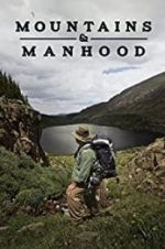 Watch Mountains & Manhood Megavideo