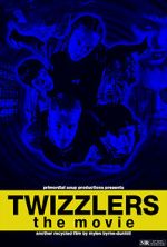 Watch Twizzlers: The Movie Megavideo