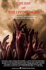 Watch The Day of the Living Dead Megavideo