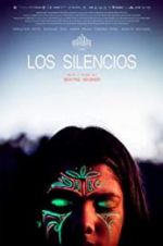 Watch Los silencios Megavideo