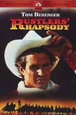 Watch Rustlers' Rhapsody Megavideo