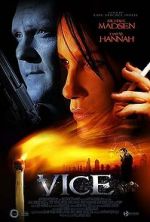 Watch Vice Megavideo