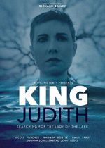 Watch King Judith Megavideo