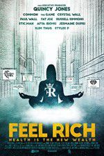 Watch Feel Rich Health Is the New Wealth Megavideo