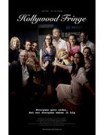 Watch Hollywood Fringe Megavideo