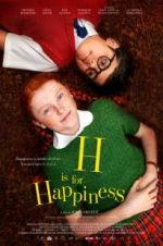 Watch H Is for Happiness Megavideo