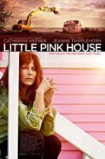 Watch Little Pink House Megavideo