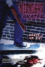 Watch Midnight Skater Megavideo