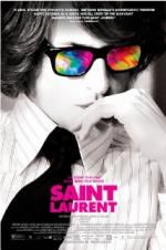 Watch Saint Laurent Megavideo