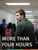 Watch More Than Four Hours (Short 2015) Megavideo