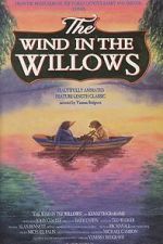 Watch The Wind in the Willows Megavideo