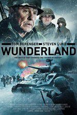 Watch Wunderland Megavideo