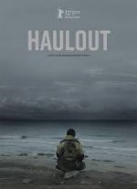 Watch Haulout Megavideo
