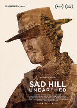 Watch Sad Hill Unearthed Megavideo