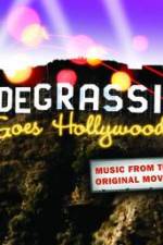 Watch Degrassi Goes Hollywood Megavideo