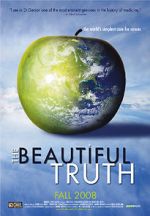 Watch The Beautiful Truth Megavideo