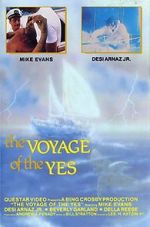 Watch Voyage of the Yes Megavideo