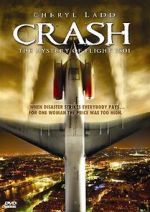 Watch Crash: The Mystery of Flight 1501 Megavideo