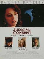 Watch Judicial Consent Megavideo