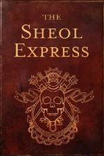 Watch The Sheol Express Megavideo