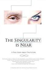 Watch The Singularity Is Near Megavideo