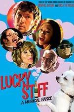 Watch Lucky Stiff Megavideo