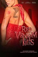 Watch Red Venom Kills Megavideo