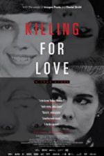 Watch Killing for Love Megavideo