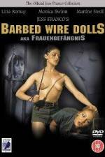 Watch Barbed Wire Dolls Megavideo