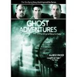 Watch Ghost Adventures Megavideo