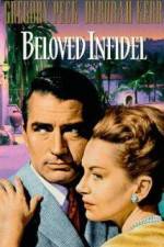 Watch Beloved Infidel Megavideo