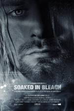 Watch Soaked in Bleach Megavideo