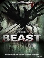 Watch The Beast Megavideo