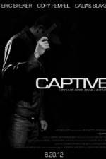 Watch Captive Megavideo