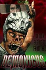 Watch Demonicus Megavideo