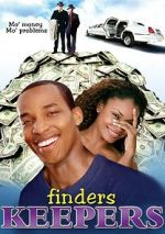 Watch Finders Keepers Megavideo