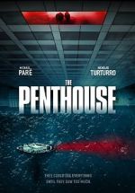 Watch The Penthouse Megavideo