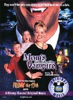 Watch Mom's Got a Date with a Vampire Megavideo