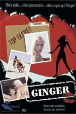 Watch Ginger Megavideo