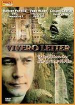 Watch The Vivero Letter Megavideo