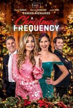 Watch A Christmas Frequency Megavideo